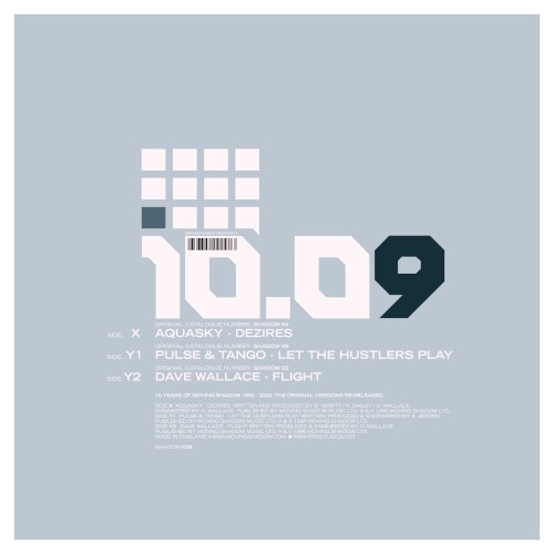10.09封面