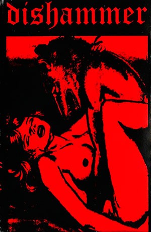 Collection 2008-2010封面