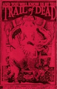 Golden Hour Demo Tape封面