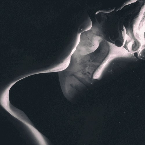 We Were Young (The Playlist)封面
