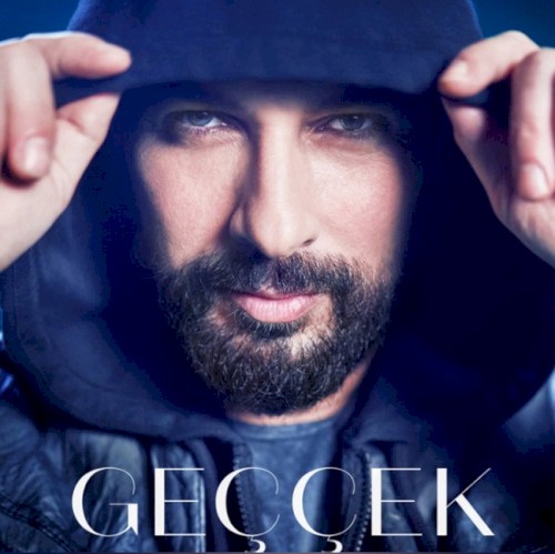 Geççek封面