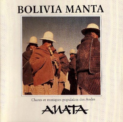 Anata封面