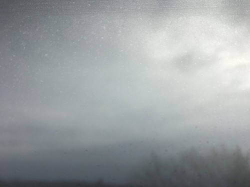 Cold Suns封面