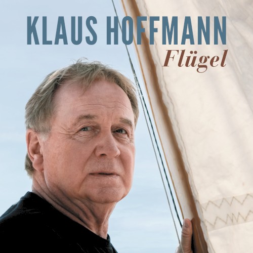 Flügel封面