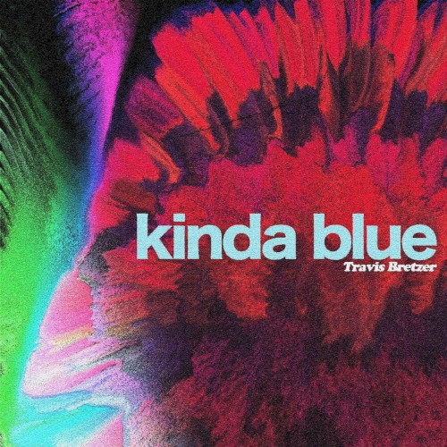 Kinda Blue封面
