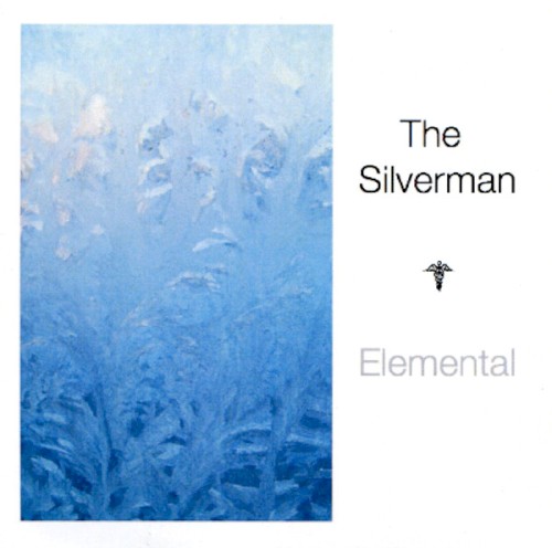 Elemental封面