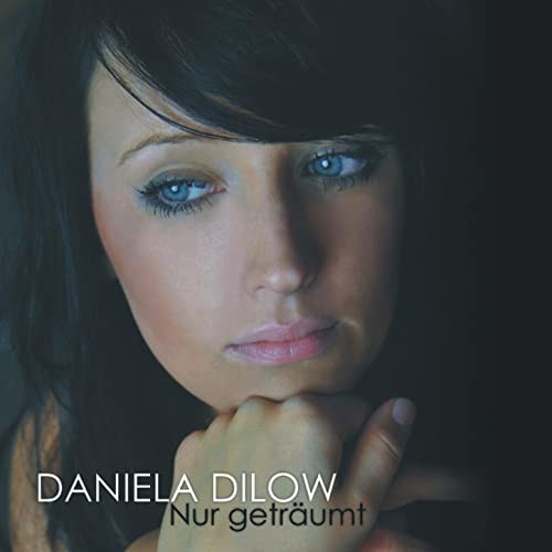 Nur geträumt封面
