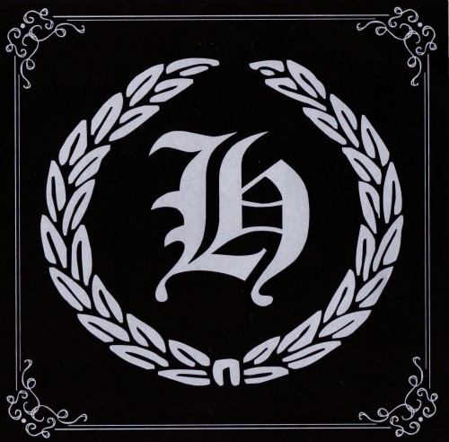 1989-1999封面