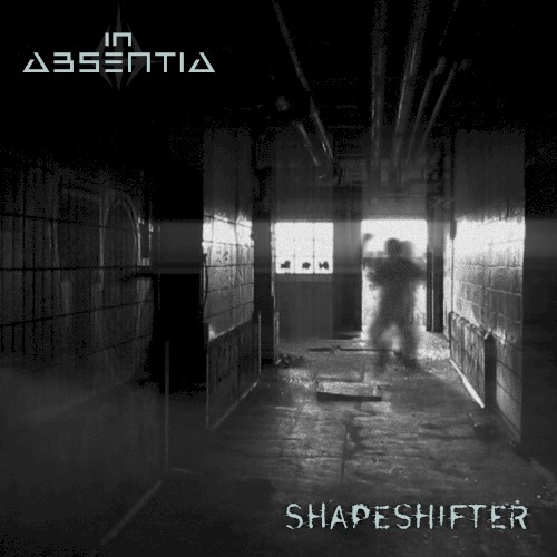 Shapeshifter封面