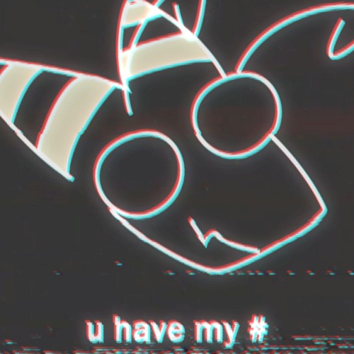 Leave a Message封面