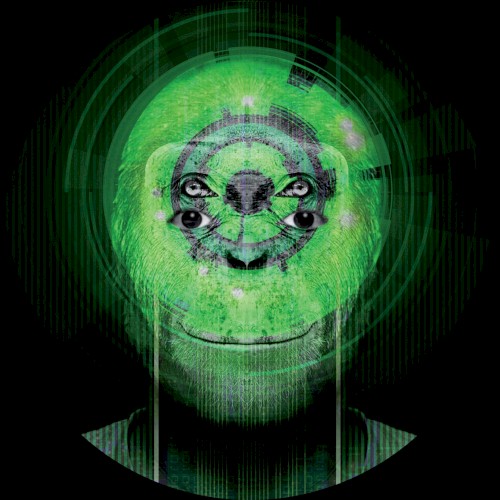 Heiliger Bimm Bamm Remixes封面