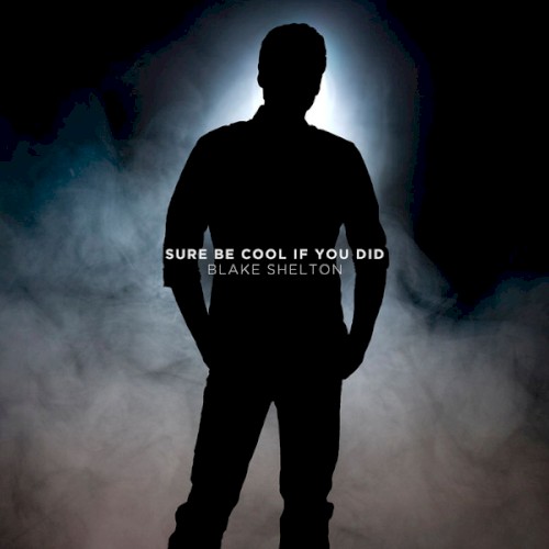 Sure Be Cool If You Did封面