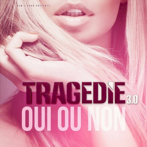 Oui Ou Non封面
