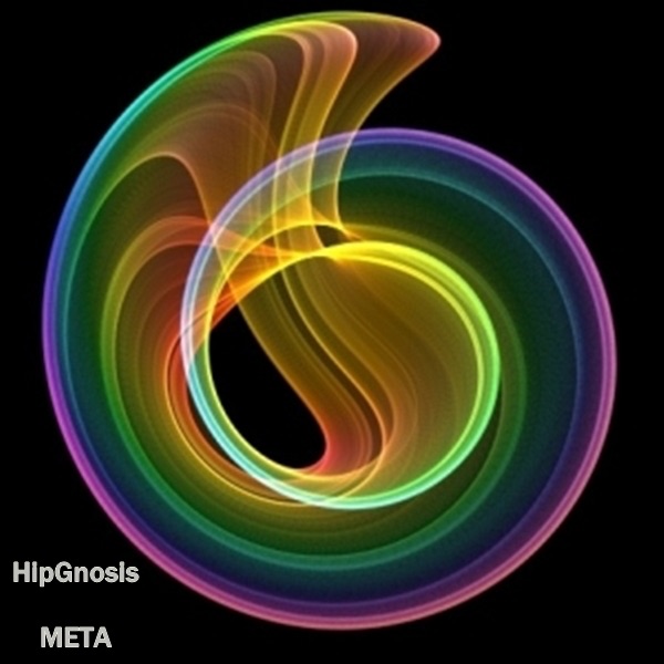 META封面