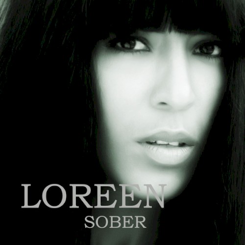 Sober封面