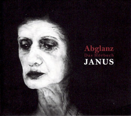Abglanz - Das Hörbuch封面