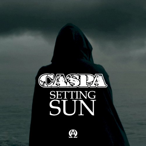 Setting Sun封面