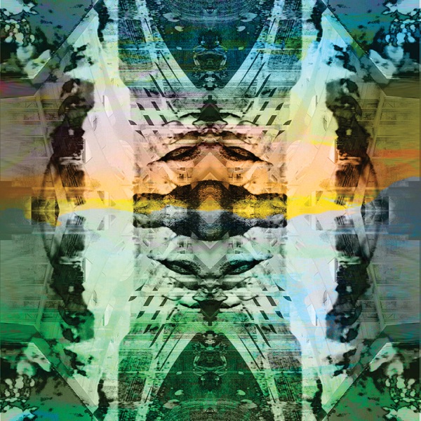 The Known Spectrum Is Infinite封面