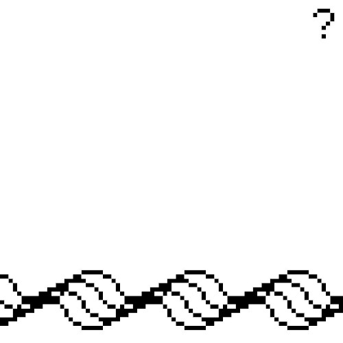 Wavetapper封面