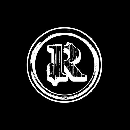 Get to the Point (Cyberoptics remix)封面