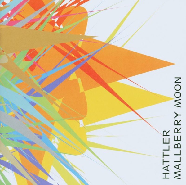 Mallberry Moon封面