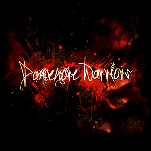 Dancegore Warriors封面