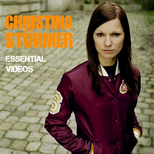 Essential Videos封面