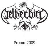 Promo 2009封面
