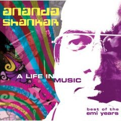 A Life in Music: Best of the EMI Years封面