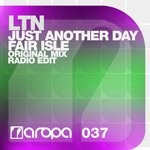 Just Another Day / Fair Isle封面