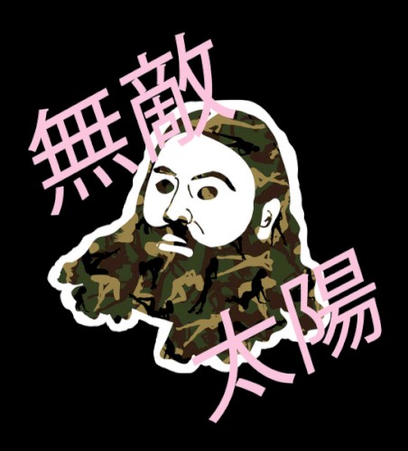 Pancake封面