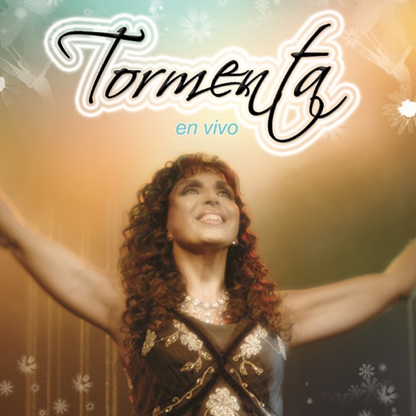 Canciones Inolvidables封面