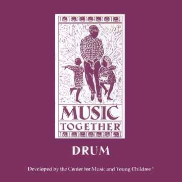 DRUM Song Collection封面