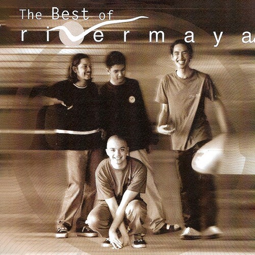 The Best Of封面