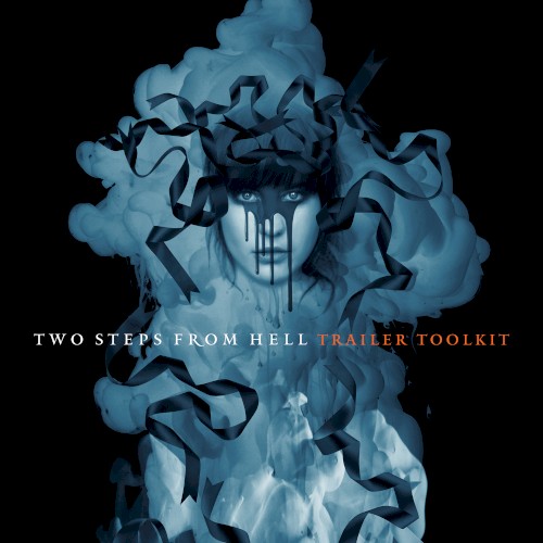 Trailer Toolkit封面