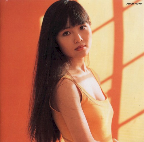 It’s a Love Thing封面