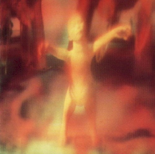In absentia Christi封面