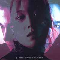 FACES PLACES封面