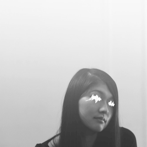 Watch You Sleeping封面