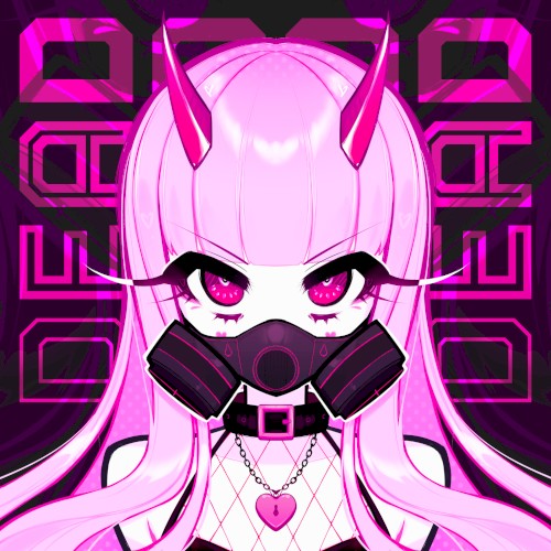 DEAD封面
