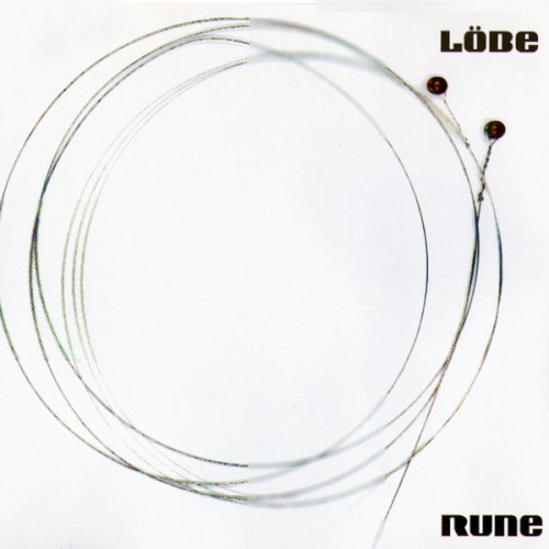 Löbe vs Rune封面