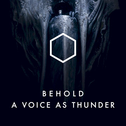 Behold a Voice as Thunder (short edit)封面