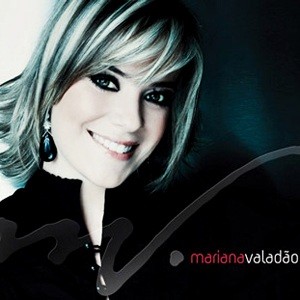 Mariana Valadão封面