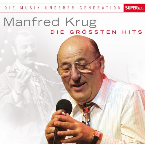 Musik unserer Generation - Die grössten Hits封面