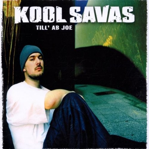 Till' ab Joe封面