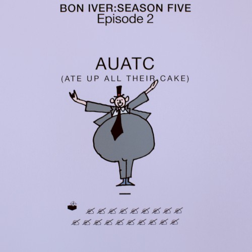 AUATC封面