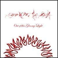 Out of This Gloomy Light封面