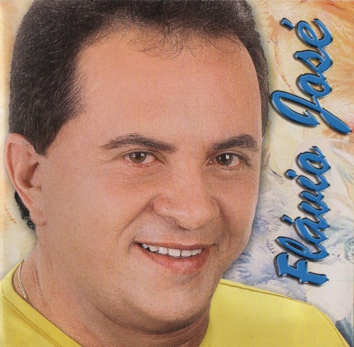 Palavras ao Vento封面