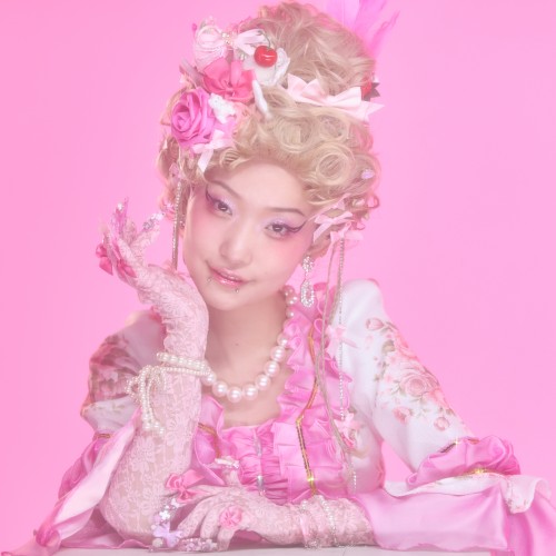 シャトーブリアン封面