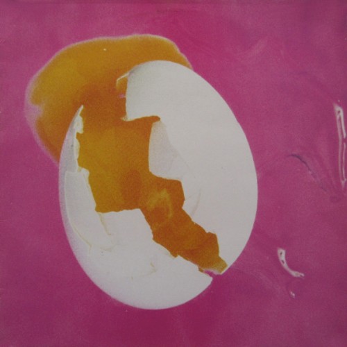 Acid Indigestion Part 2封面
